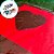 Caixa Coração de Colher 250g - Classic Red Love - 1 unidade - Rizzo - Imagem 4