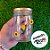 Mini Aplique Girassol - 1,5cm - 10 unidades - Best Fest - Rizzo - Imagem 4