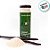 Açúcar de Baunilha Natural - 80gr - 1 unidade - Vanilla Brasil - Rizzo - Imagem 2