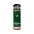 Açúcar de Baunilha Natural - 80gr - 1 unidade - Vanilla Brasil - Rizzo - Imagem 1