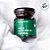Pasta de Baunilha Natural - 42ml - 1 unidade - Vanilla Brasil - Rizzo - Imagem 2