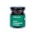 Pasta de Baunilha Natural - 42ml - 1 unidade - Vanilla Brasil - Rizzo - Imagem 1