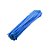 Haste de Chenille 30cm - Azul Escuro - 100 unidades - Rizzo - Imagem 1