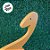 Enfeite MDF - Dinossauro - Laranja - 16cm - 1 unidade - Rizzo - Imagem 3
