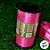 Fita de Cetim Carretel T900/000 4mm - 100m Cor 2055 Rosa Amaranto  - 1 unidade - Fitas Progresso - Rizzo - Imagem 2
