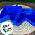 Caixinha Lembrancinha - Bandeirinha Azul - 10 unidades - Rizzo - Imagem 3
