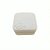Mini Porta Joias Personalizado - Nome Elegante - Off White - 1 unidade - Rizzo - Imagem 1