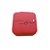 Mini Porta Joias Personalizado - Nome com Coração - Rosa Escuro - 1 unidade - Rizzo - Imagem 1