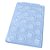 Forma de Acetato Especial Semiprofissional - Bombom Sakura - Ref. 3610 - 1 unidade - BWB - Rizzo - Imagem 3