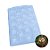 Forma de Acetato Especial Semiprofissional - Bombom Sakura - Ref. 3610 - 1 unidade - BWB - Rizzo - Imagem 1
