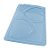 Forma de Acetato Simples Semiprofissional - Tablete Coração Lapidado 500g - Ref. 3695 - 1 unidade - BWB - Rizzo - Imagem 2