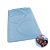 Forma de Acetato Simples Semiprofissional - Tablete Coração Lapidado 500g - Ref. 3695 - 1 unidade - BWB - Rizzo - Imagem 1