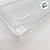 Blister Tablete Slim - Cristal - 5 unidades - Rizzo - Imagem 2