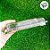 Blister Tablete Slim - Cristal - 5 unidades - Rizzo - Imagem 3