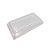 Blister Tablete Slim - Cristal - 5 unidades - Rizzo - Imagem 1