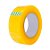 Rolo de Fita Adesiva - 4,5cm x 150m - 1 unidade - Rizzo - Imagem 1