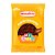 Flocos Crocante Mil Cores Sabor Chocolate - 500 g - Mavalério - Imagem 1