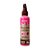 Corante ChocoSoft Rosa - 50g  - 1 unidade - Mago - Rizzo - Imagem 1
