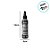 Corante ChocoSoft Branco - 50g - 1 unidade - Mago - Rizzo - Imagem 2