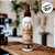 Corante ChocoSoft Branco - 50g - 1 unidade - Mago - Rizzo - Imagem 3