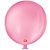 Balão de Festa Látex Gigante 3 pés - 91cm - Tutti Frutti - 1 unidade - São Roque - Rizzo - Imagem 1