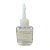 Flutua Basic para Balão - 30ml - 1 unidade - Rizzo - Imagem 1