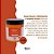 Base Neutra Hidratante Corporal - 500ml - 1 unidade - Rizzo - Imagem 2