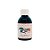 Fragrância Concentrada Aroma Macadamia - 100g - 1 unidade - Rizzo - Imagem 1