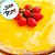 Pasta Saborizante Abacaxi - 150g - 1 unidade - daBella - Rizzo - Imagem 3
