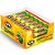 Chiclete Salada de Frutas Azedinha - 252g - 18 unidades - Fini - Rizzo - Imagem 1