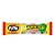 Chiclete Salada de Frutas Azedinha - 252g - 18 unidades - Fini - Rizzo - Imagem 2