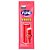 Tubes Morango e Nata - 180g - 12 unidades - Fini - Rizzo - Imagem 2