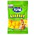 Bananas de Gelatina - 180g - 12 unidades - Fini - Rizzo - Imagem 2
