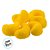 Bananas de Gelatina - 180g - 12 unidades - Fini - Rizzo - Imagem 4