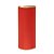 Lata para Presente Rígida - Liso Vermelho - 1 unidade - Cromus - Rizzo - Imagem 1