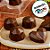 Chocolate em Pó 33% - Melken - 1,010kg - 1 unidade - Harald - Rizzo - Imagem 3