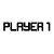 Transfer - Player1 - 1 unidade - Rizzo - Imagem 1