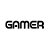 Transfer - Gamer - 1 unidade - Rizzo - Imagem 1