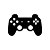 Transfer - Controle Game - 1 unidade - Rizzo - Imagem 1