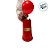 Inflador de Balões Copinho Ideal para 260 e 5" - 1 unidade - Bonus Infladores - Rizzo - Imagem 2