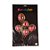 Kit Buquê Balões Bubble Love - 11'' - Buquê com 5 Balões - 1 unidade - Rizzo - Imagem 1