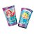 Copo de Papel - Ariel - 180ml  - 8 unidades - Regina - Rizzo - Imagem 1