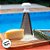 Ralador 4 Faces com Pegador - Aço Inox - 20x10x10 cm - 1 unidade - Clink - Rizzo - Imagem 4