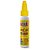 Corante Sweet Gel  Amarelo Pólem - 25g - 1 unidade - Coloriz - Rizzo - Imagem 1