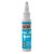 Corante Sweet Gel Azul Celeste - 25g - 1 unidade - Coloriz - Rizzo - Imagem 1