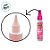 Corante Sweet Gel Rosa Neon - 25g - 1 unidade - Coloriz - Rizzo - Imagem 3