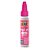 Corante Sweet Gel Rosa Neon - 25g - 1 unidade - Coloriz - Rizzo - Imagem 1