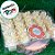 Forminha para Doces Finos - Madri Marfim - 50 unidades - Decora Doces - Rizzo - Imagem 4
