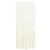 Papel para Bala de Coco - 8,5 x 21,5 cm - Champagne - 48 unidades - CampFestas - Rizzo - Imagem 1