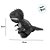 Dinossauro de Pelúcia com Miniaturas - 35cm - 1 unidade - Rizzo - Imagem 2